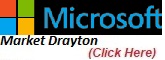 Microsoft Surface Market Drayton Data Recovery