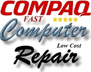 Compaq Market Drayton Computer Repair Contact Phone Number