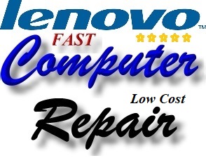 Lenovo Market Drayton Computer Repair Contact Phone Number