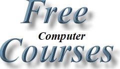 Free Market Drayton Computer Courses - Market Drayton Computer Lessons