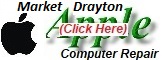 Market Drayton Apple Computer Repair Phone Number