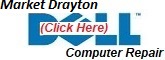 Dell Market Drayton Laptop Computer Repair, PC Repair, Gaming Computer Repair and Upgrade