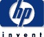 Market Drayton HP Computer Upgrade, Repair