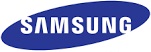 Market Drayton Samsung Computer Installation, Repair