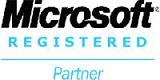 Microsoft Partner Market Drayton