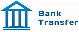 Market Drayton Computer Repair Accept Bank Transfer