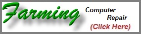 Market Drayton Farming Computer Repair, Support