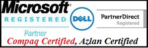 A&A Fast, Low Cost Dell Computer Repair Telford