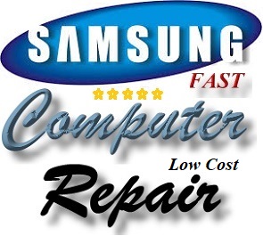 Samsung Market Drayton Fast Laptop Repair Market Drayton Phone Number