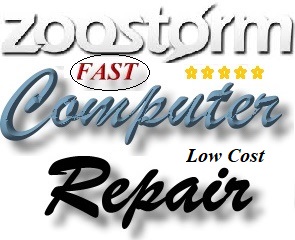 Zoostorm Market Drayton Computer Repair Phone Number
