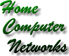 About Market Drayton home computer networking
