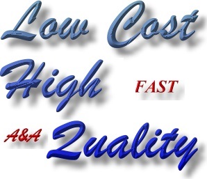 Fast, Low Cost, Market Drayton Dell Computer Repair